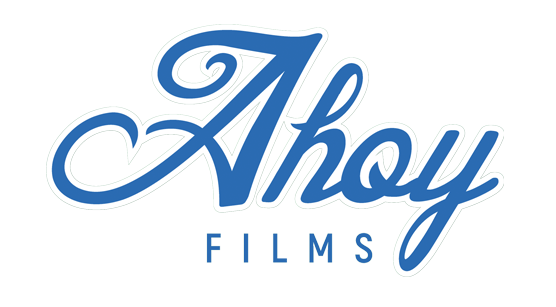 Ahoy Films | Commercials | Facilitation & Content Focused